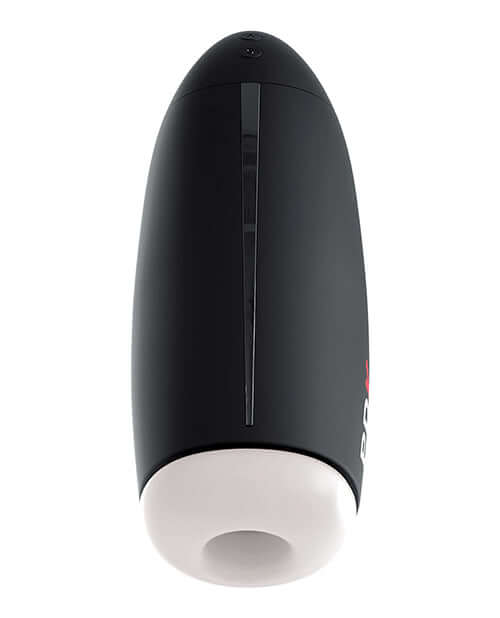 PDX ELITE FAP-O-MATIC-1