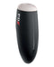 PDX ELITE FAP-O-MATIC-2