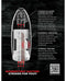 PDX ELITE FAP-O-MATIC-3