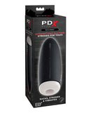 PDX ELITE FAP-O-MATIC-0