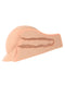 PDX PLUS PERFECT ASS MASTURBATOR LIGHT-2