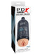 PDX SHOWER THERAPY SOOTHING SCRUB LIGHT-0