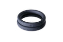 PLAY ZONE KIT BLACK-0