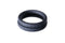 PLAY ZONE KIT BLACK-0