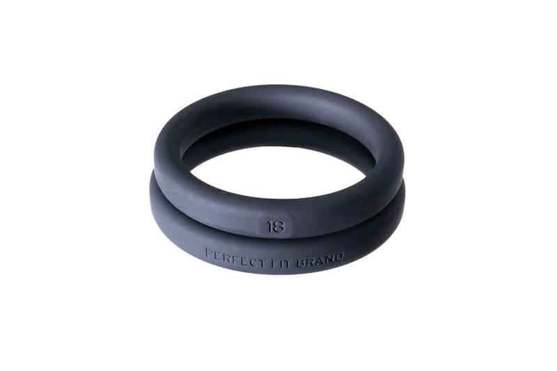 PLAY ZONE KIT BLACK-0