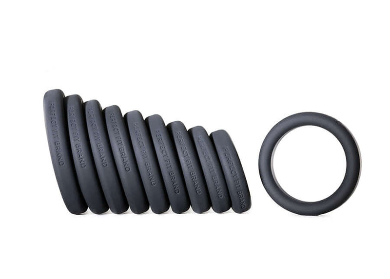 PLAY ZONE KIT BLACK-1