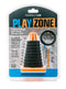 PLAY ZONE KIT BLACK-3