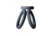 PLAY ZONE KIT BLACK-2