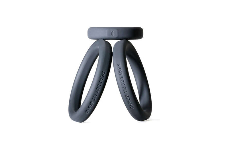PLAY ZONE KIT BLACK-2