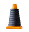 PLAY ZONE KIT BLACK-4