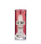PERFECT FIT FAT BOY MICRO RIBBED SHEATH 5.5IN CLEAR-0
