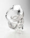 D-TUNNEL PLUG ICE MEDIUM CLEAR-2