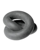 Perfect Fit Xplay 6.0 Ultra Wrap Cock Ring - Image 2