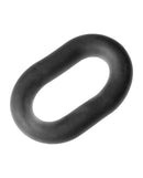 Perfect Fit Xplay 6.0 Ultra Wrap Cock Ring - Image 3
