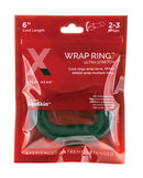 Perfect Fit Xplay 6.0 Ultra Wrap Cock Ring