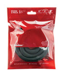 The Xplay Mix 3 Pack Silicone Wrap Ring Ultra Stretch packaging featuring versatile adjustable rings.