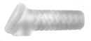 THE XPLAY BREEDER SLEEVE-1