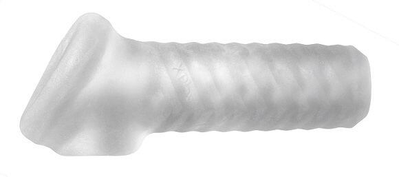 THE XPLAY BREEDER SLEEVE-1