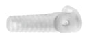 THE XPLAY BREEDER SLEEVE-3