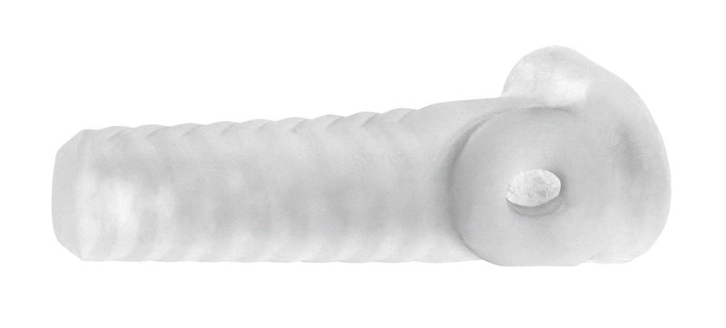 THE XPLAY BREEDER SLEEVE-3