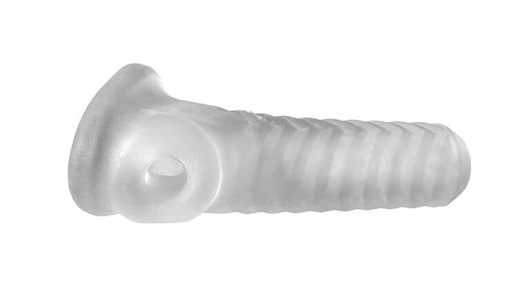 THE XPLAY BREEDER SLEEVE-4