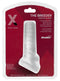 THE XPLAY BREEDER SLEEVE-0