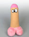 SCRUFFY PETER WOOFINGTON DOG TOY-1