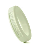 Perfect Fit Hefty Ring 1.4 Inch Silicone Glow In The Dark in soft silicone, designed for comfort and extended performance.