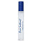Pure Instinct Pheromone Infused Eau de Parfum Original 0.31 fl oz bottle with blue cap