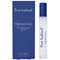 Pure Instinct Pheromone Infused Eau de Parfum Original 0.31 fl oz / 9.2 ml bottle and box.