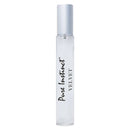 Pure Instinct Velvet Eau de Parfum Pheromone Infused Perfume Oil - 0.31 fl oz bottle.