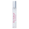 Pure Instinct Pheromone Infused Eau de Parfum Blossom bottle 0.31 fl oz / 9.2 ml against white background.