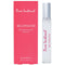 Pure Instinct Pheromone Infused Eau de Parfum Blossom 0.31 fl oz / 9.2 ml bottle with packaging displaying brand and product details.