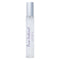 Pure Instinct Pheromone Infused Eau de Parfum Entice .31 fl oz bottle featuring sleek design and elegant typography.