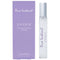 Pure Instinct Pheromone Infused Eau de Parfum Entice 0.31 fl oz / 9.2 ml Bottle and Box