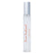 Pure Instinct Pheromone Infused Eau de Parfum Crush .31 fl oz bottle