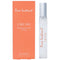 Pure Instinct Pheromone Infused Eau de Parfum Crush .31 fl oz / 9.2 ml with orange packaging and sleek bottle