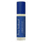 Pure Instinct Pheromone Infused Perfume Oil Original .34 fl oz bottle with blue cap