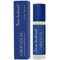Pure Instinct Pheromone Infused Perfume Oil Original 0.34 fl oz / 10.2 ml bottle and packaging.