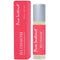 Pure Instinct Pheromone Infused Perfume Oil Blossom 0.34 fl oz with packaging