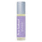 Pure Instinct Pheromone Infused Perfume Oil Entice 0.34 fl oz bottle with purple label