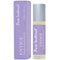 Pure Instinct Pheromone Infused Perfume Oil Entice 10.2 ml bottle and packaging