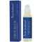 PURE INSTINCT PHEROMONE INFUSED PERFUME OIL TRUE BLUE .34L OZ/10.2ML-0