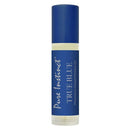 PURE INSTINCT PHEROMONE INFUSED PERFUME OIL TRUE BLUE .34L OZ/10.2ML-1