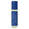 PURE INSTINCT PHEROMONE INFUSED PERFUME OIL TRUE BLUE .34L OZ/10.2ML-1