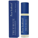 PURE INSTINCT PHEROMONE INFUSED PERFUME OIL TRUE BLUE .34L OZ/10.2ML-2