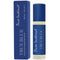 PURE INSTINCT PHEROMONE INFUSED PERFUME OIL TRUE BLUE .34L OZ/10.2ML-2