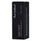 Pure Instinct Velvet Eau de Parfum Pheromone Infused Perfume Oil 0.5 Fl Oz 15ml Box