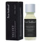 Pure Instinct Velvet Eau de Parfum 0.5 Fl Oz - Pheromone Infused Perfume Oil with packaging box