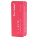 Pure Instinct Pheromone Infused Eau de Parfum Blossom 0.5 fl oz / 15 ml in red packaging